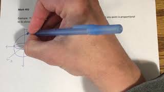 15.7 - Triple Integrals in Cylindrical Coordinates (Part 2)