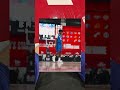 POV: Summer League as the Orlando Magic Photographer