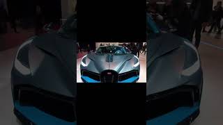 Bugati Divo #bugatti #Divo #bugattidivo#autosdeportivos #caredit #parati #dodgechallenger #bolide
