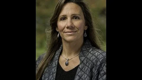 WISC Discussion on Unconscious Bias with Jennifer ...