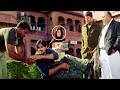 Pawan Kalyan, Neha Oberoi, Shriya Blockbuster FULL HD Romance/Action Part -6 | Tollywood CInemalu