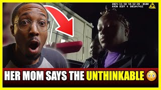 $400 SCAM EXPOSED 💸 Metro by T-Mobile Employee BUSTED on Video | HER MOM GOES OFF 🤣