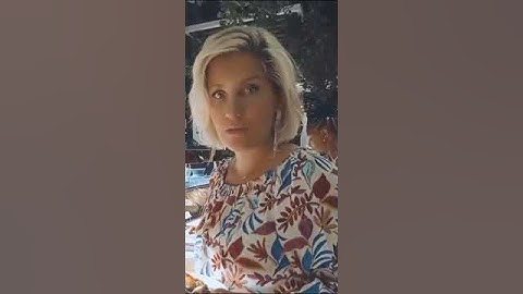 Когда муж слишком ревнивый | прикол