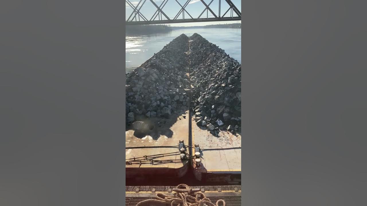 atchafalaya river krotz springs YouTube