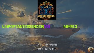 Tgo R-4 Lmportantessence30 2 Vs 0 Mihye.z