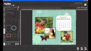 Cx-Tv-Eng_07-How to change Background, Clipart, Border, Mask.mp4