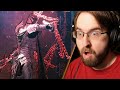 How To Beat Skalpel in The First Berserker: Khazan