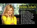 Darlene Zschech Best Christian Worship Songs 2023  Top 10 Best Hits Of Darlene Zschech Mp3 Song