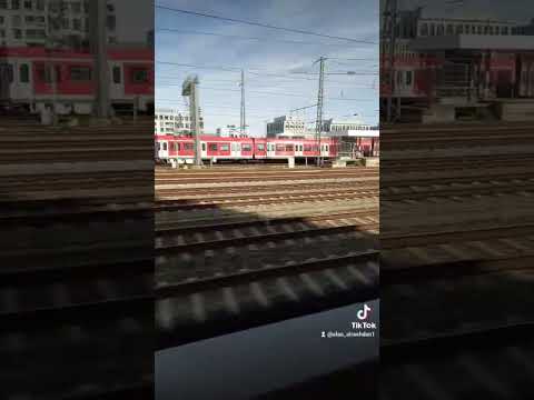 المانيا نورنبيرغ احمد القسيم ياصينع ماشفتيهن