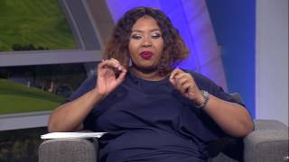 Download lagu Real Talk with Anele Season 3 Episode 36 Thebe Ikalafeng James Ngcobo and Lindani Nkosi Real Talk with Anele Season 3 Episode 36 Thebe Ikalafeng James Ngcobo and Lindani Nkosi
