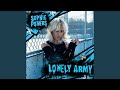 Sophie Powers - Lonely Army