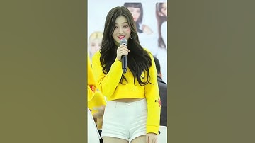 Bts Vx 😍  and nancy momonand whatsAppstatus shoot  #btsarmy #nancy #viralvideo #kpop