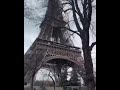 مباشرة من باريس برج ايفل أجواء ممطرة كيف هي الأجواء في بلدكم Shorts Paris France مباشرة من باريس برج ايفل أجواء ممطرة كيف هي الأجواء في بلدكم Shorts Paris France