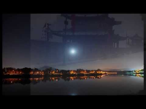 《逝去的諾言》原唱：陳慧嫻。詞：安格斯