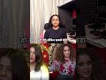 4 साल बाद लौट रहा है देश का सबसे Controversial Reality Show! #trending