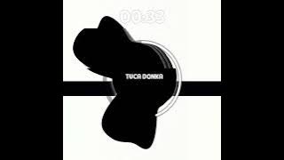 Curse devil, DJ FKU and Skorde-TUCA DONKA