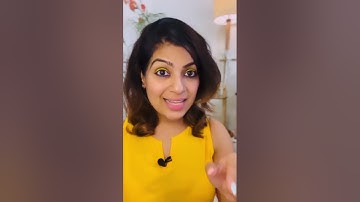 How to bring clarity in Aakar #indianclassicalmusic #howtosing