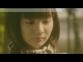 EBiDAY EBiNAI lyrics