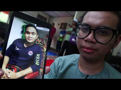 dia---inteam-(-tribute-to-as-syahid-abang-abang-bomba)