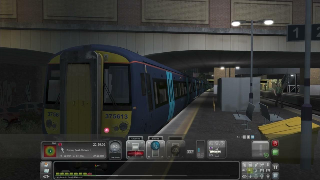 train-simulator-classic-2024-chatham-main-line-22-30-orpington-to