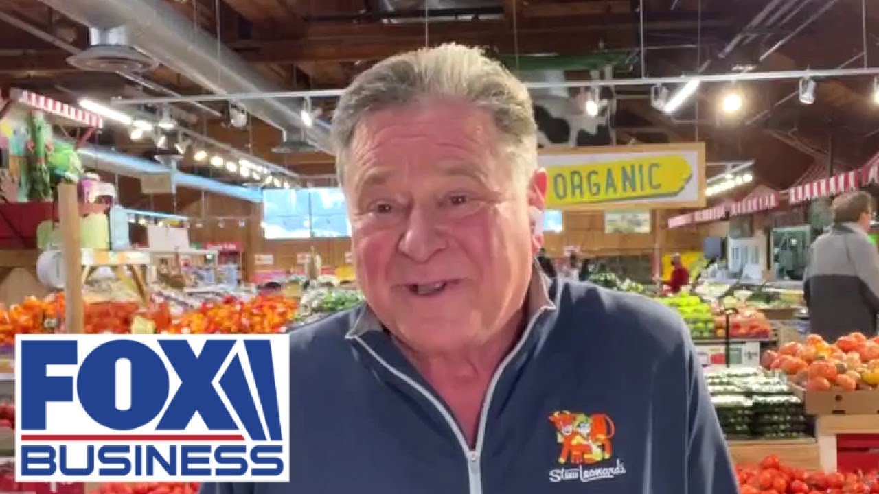 Ukraine war sparks food shortage fears