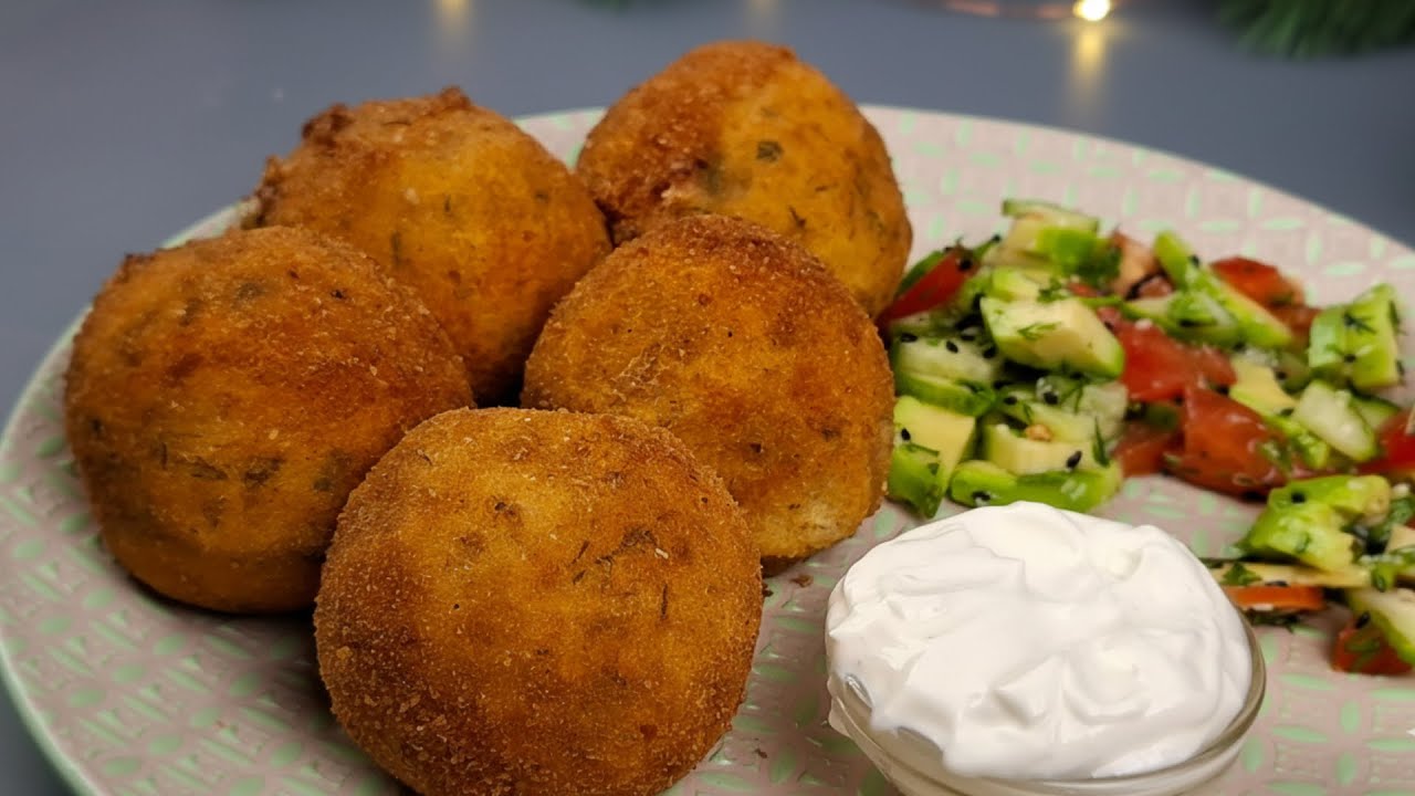 Ich kann einfach nicht aufhören, DAS zum Abendessen zu machen! Es ist so lecker, es ist im Nu weg!