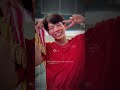 Em trai Ánh Viên - Nguyễn Quang Thuấn #seagames33 #xuhung
