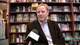 William Randolph Hearst Biography