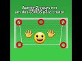 Conseguiu? 😃 #viral #edit