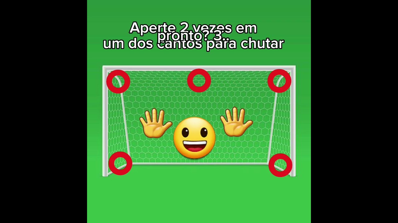 Conseguiu? 😃 #viral #edit