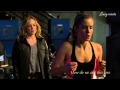 me and my broken heart--olicity Mp3