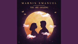 You Are Amazing (Instrumental)
