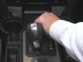 Austral Land Rover Instructional Videos - Gear Shift Modes