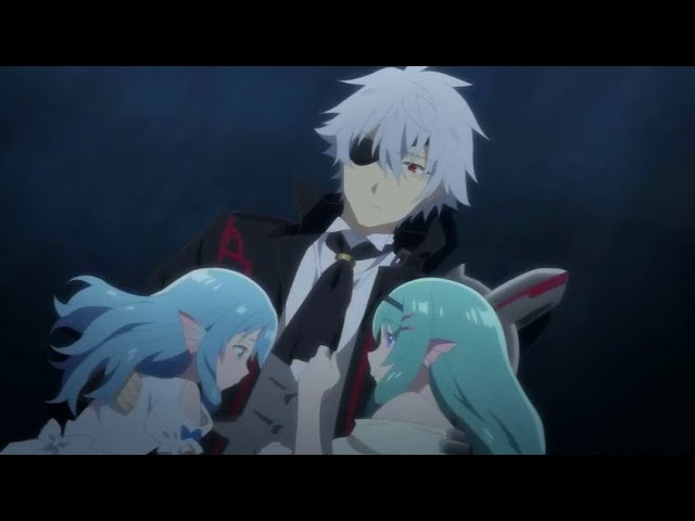 Arifureta Season 2 Episode 12 Review: A New Adventure