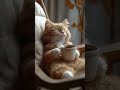 ماذا يحدث عندما تشرب قطتك نسكافيه ساخن Cat حيوانات Funnyanimal Cute فيديوهات مضحكة Funnypet ماذا يحدث عندما تشرب قطتك نسكافيه ساخن Cat حيوانات Funnyanimal Cute فيديوهات مضحكة Funnypet