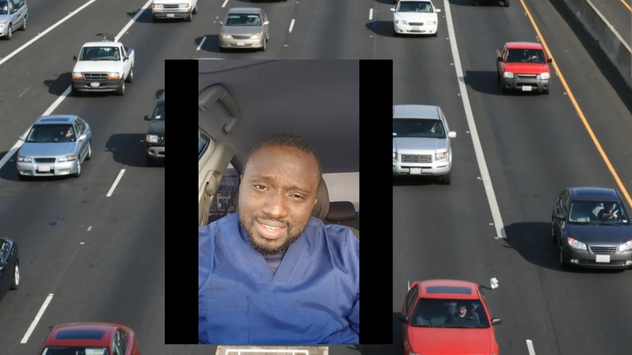 United States Freeway System. A must watch - YouTube
