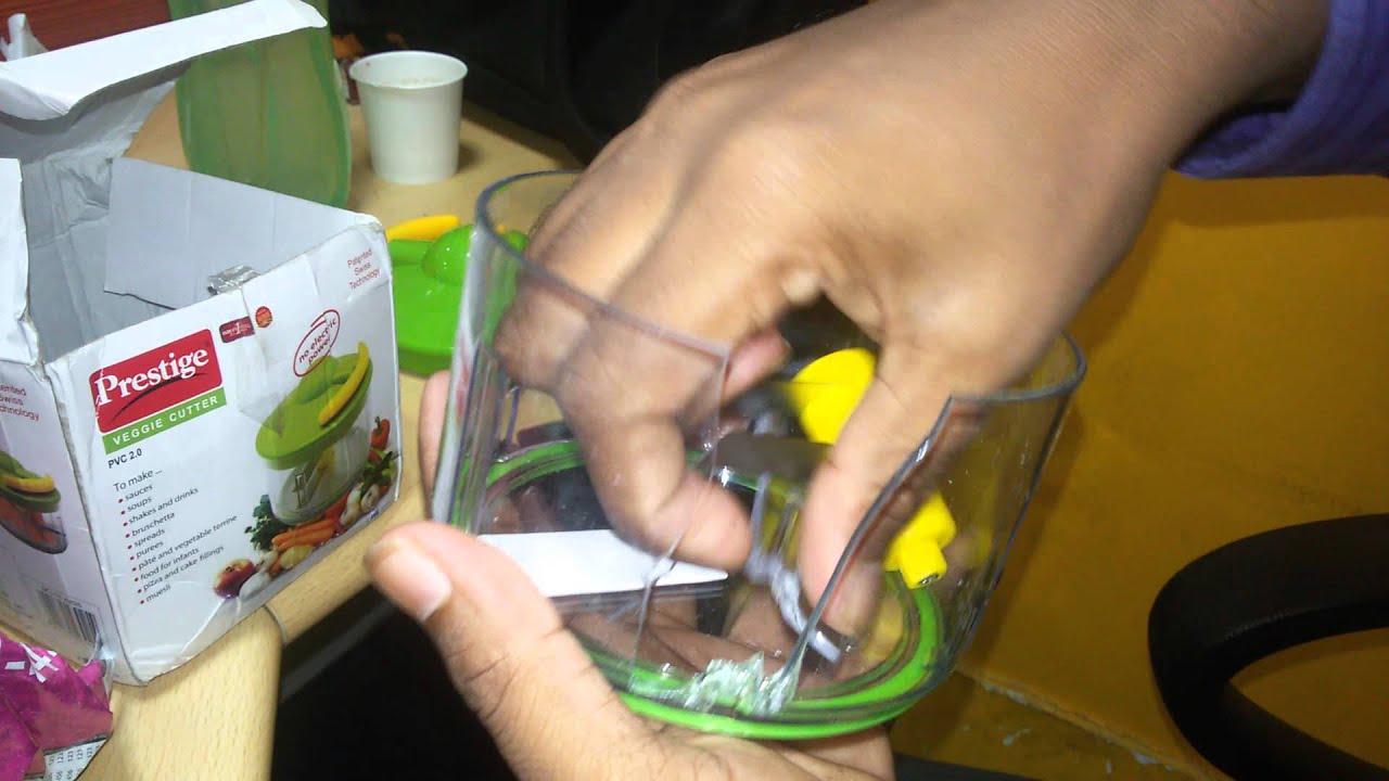 ASKMEBAZAAR FRAUD, FAKE and BOGUS site..DON'T BUY..