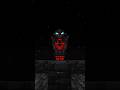 Minecraft Armor trims