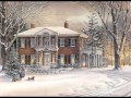 White Christmas - What A Wonderful Christmas - Louis Armstrong