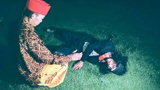 Download Lagu KANG SUHA DATANGI DUKUN KI SUGENG IRENG, BERUJUNG NA'AS MP3