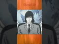 ЖЕСТЬ по новостям в Аниме - Death‏ ‎Note #анимеприколы #deathnote