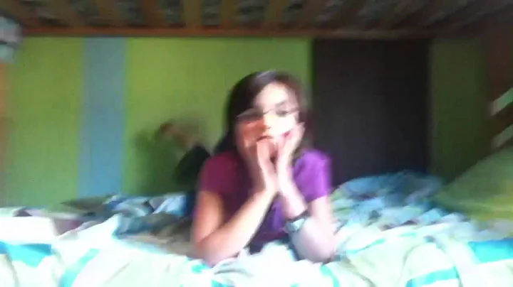 laurie