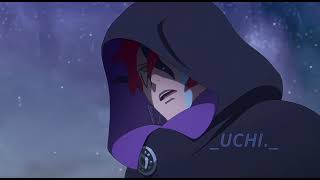 Code Vs Boruto Stage 2 Karma 🔥 | Pt.2