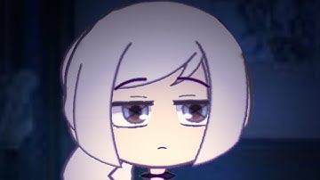 RPG Mep / Part 12 || #HatsuRPGMeP // owo