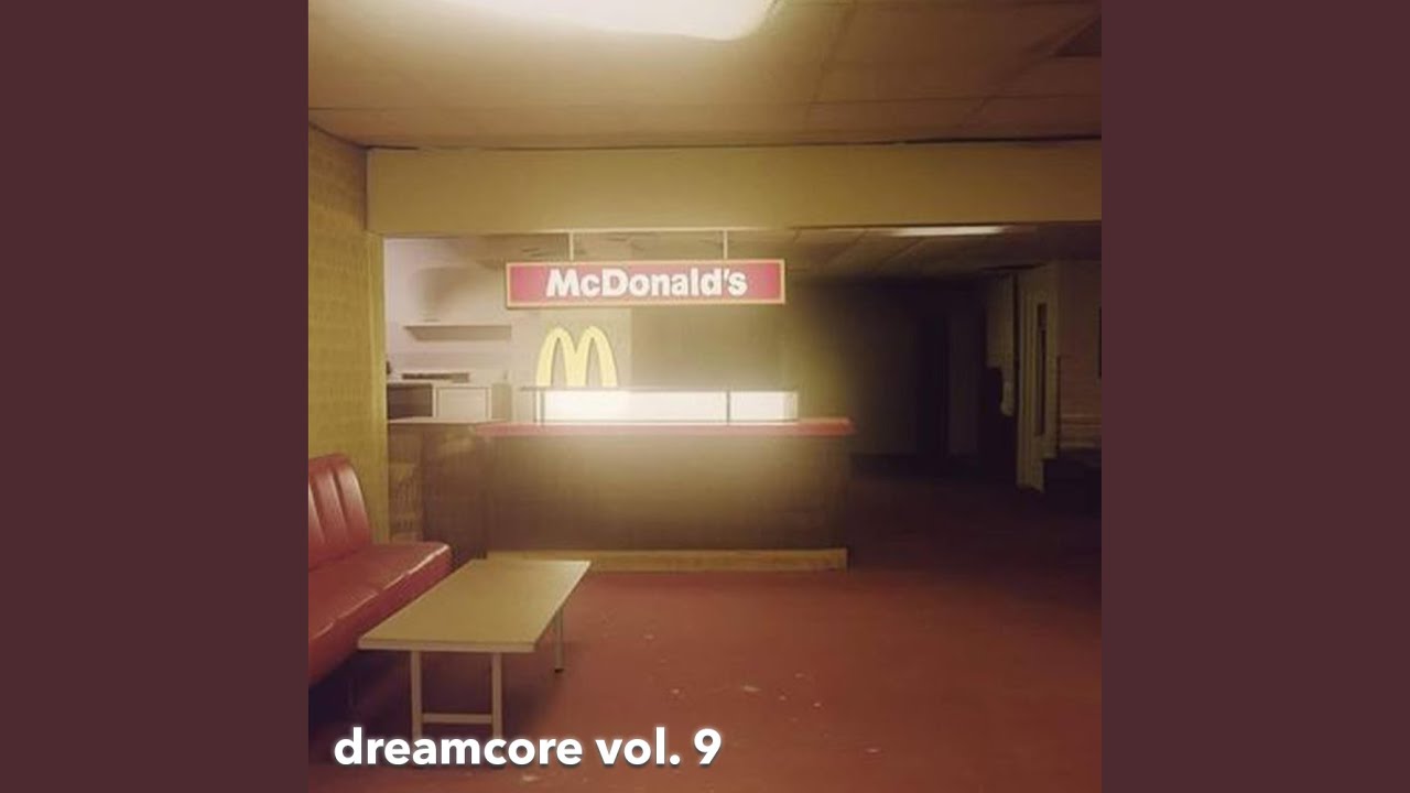 The Sound of Vanishing Stars