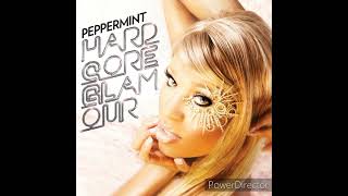 Peppermint - Queen Of The Night...intro With Mistress Formika Audio