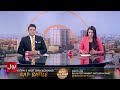 What to Expect in World Culture Festival 2026? | Arts Council Karachi | President Ahmed Shah