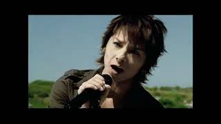 Download Lagu SOPHIA one summer day PV