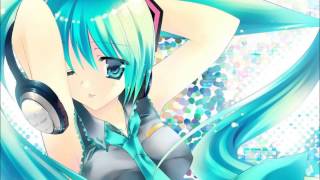 Nightcore - Can We Dance