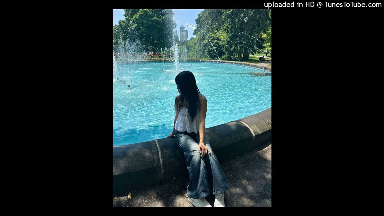 (free) diary + meta + rexiroh + emoplugg type beat - "mistaken love for kindness"